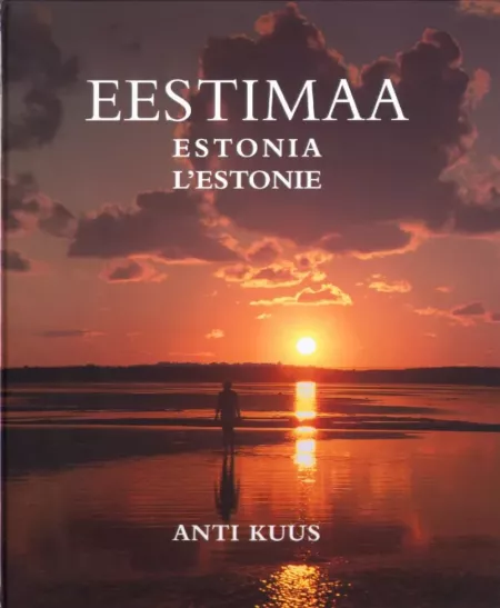 Eestimaa