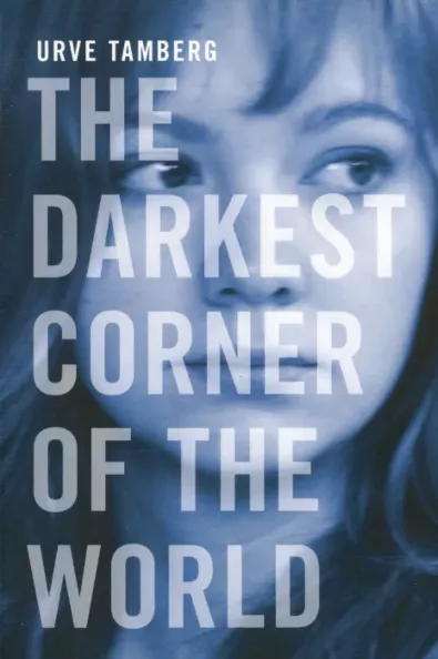 The darkest corner of the world