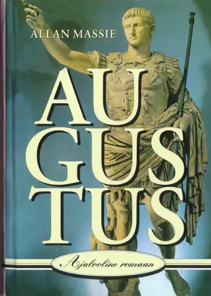 Augustus