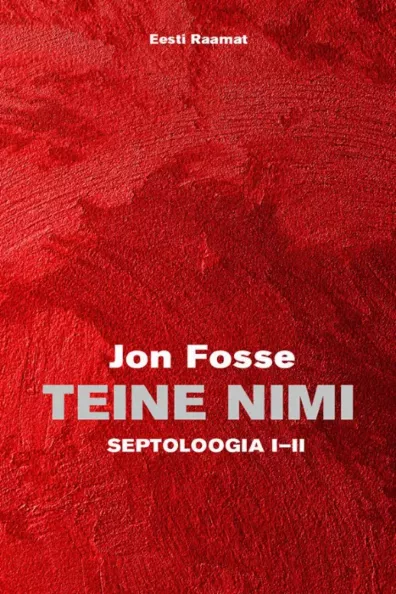 Teine nimi