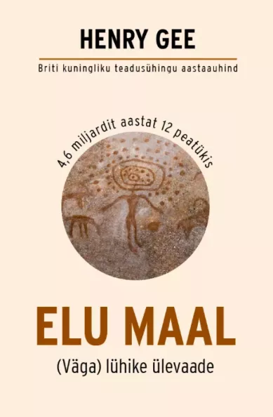 Elu maal