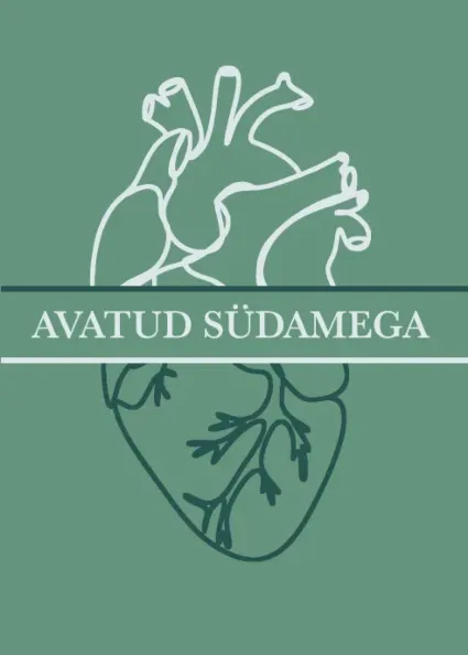 Avatud südamega