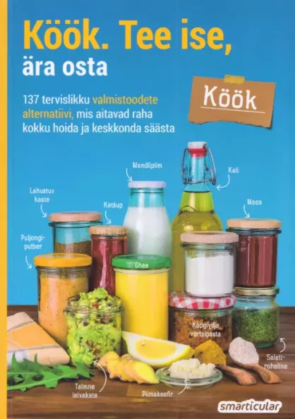 Köök