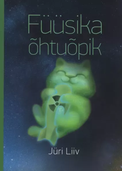 Füüsika õhtuõpik