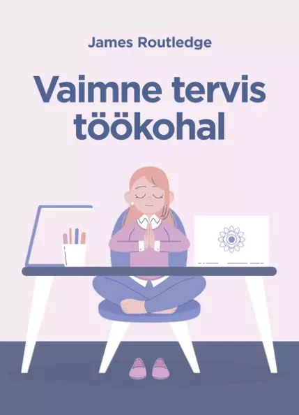 Vaimne tervis töökohal