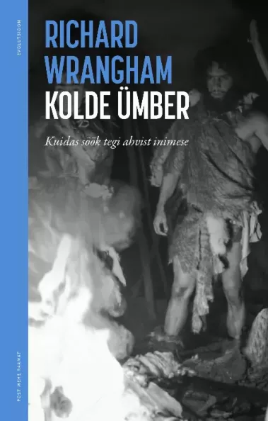 Kolde ümber