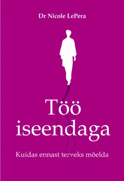 Töö iseendaga