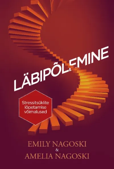 Läbipõlemine