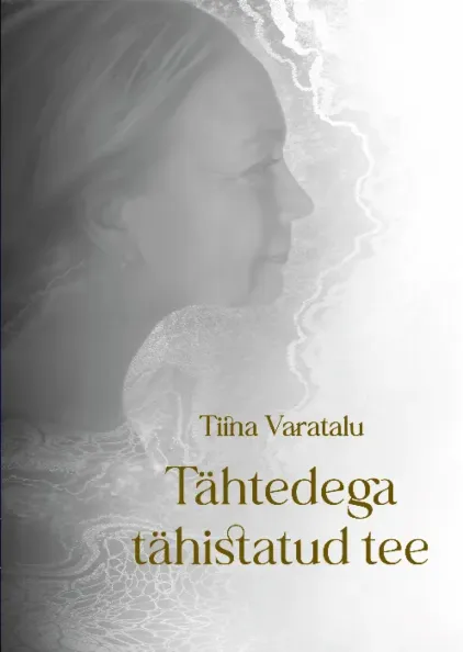 Tähtedega tähistatud tee