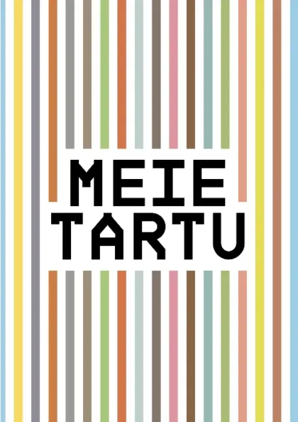 Meie Tartu