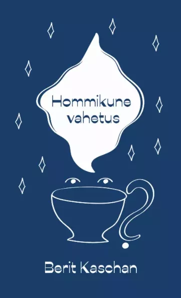 Hommikune vahetus