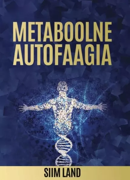 Metaboolne autofaagia