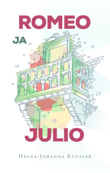 Romeo ja Julio