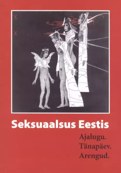 Seksuaalsus Eestis