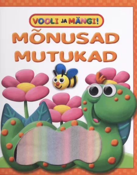 Mõnusad mutukad