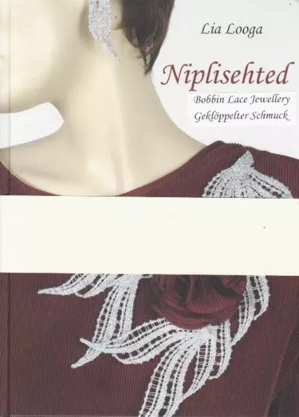 Niplisehted