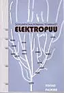 Elektropuu
