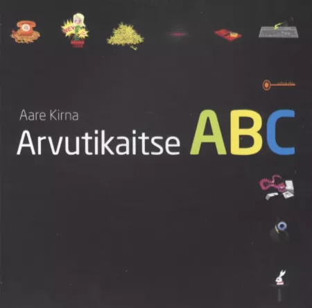 Arvutikaitse ABC