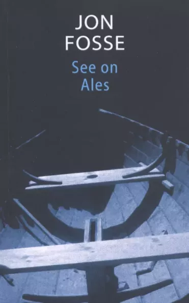 See on Ales