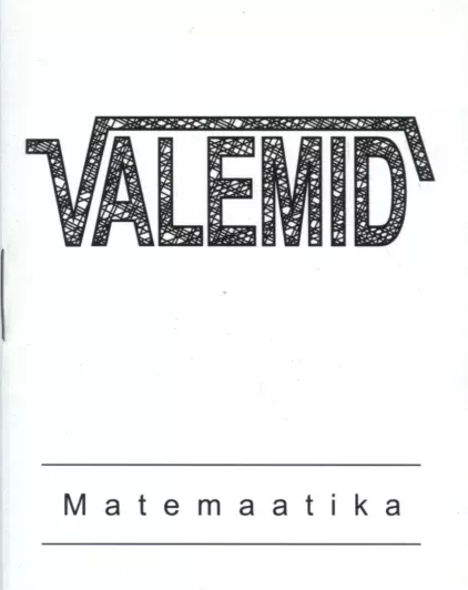 Valemid