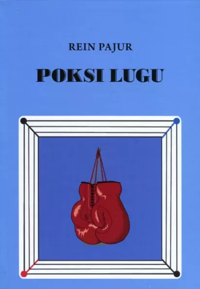 Poksi lugu