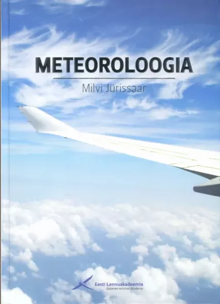 Meteoroloogia