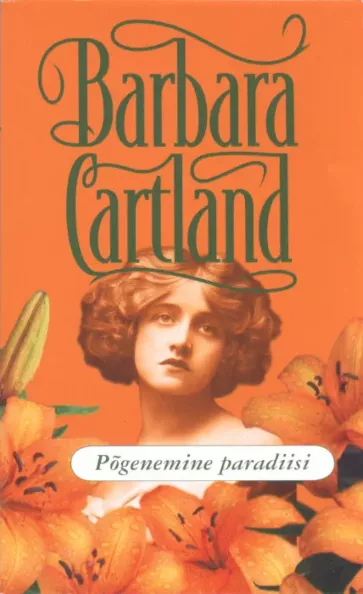 Põgenemine paradiisi