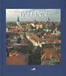 Tallinn