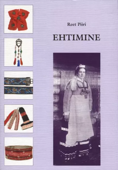 Ehtimine