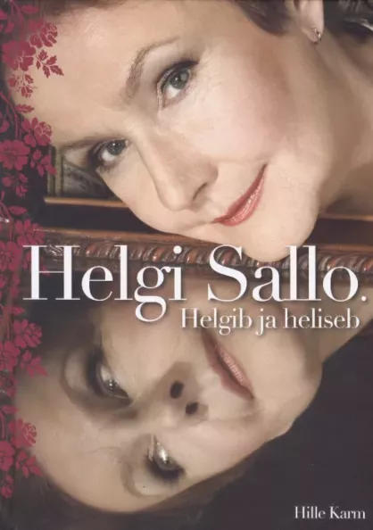 Helgi Sallo