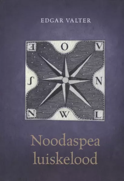 Noodaspea luiskelood