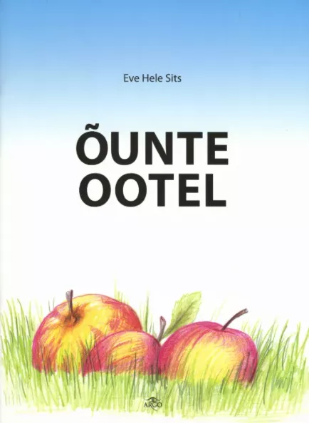 Õunte ootel