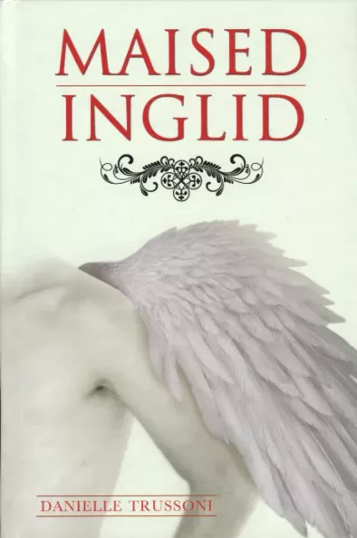 Maised inglid