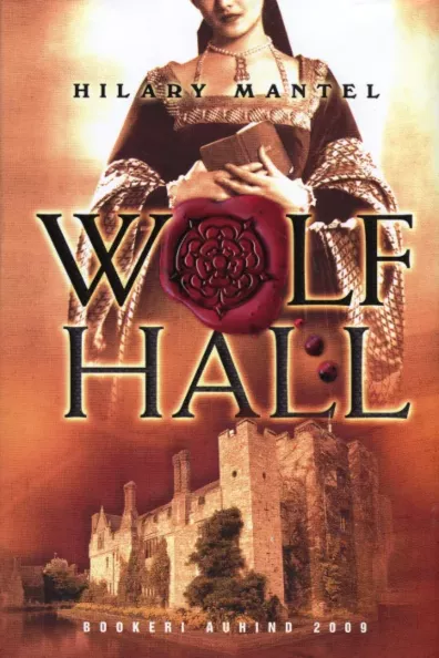 Wolf Hall