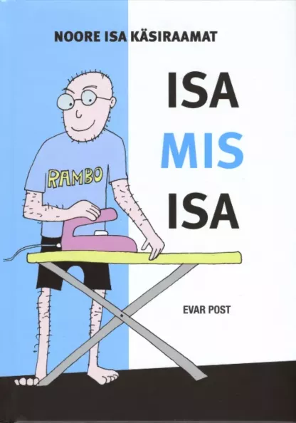 Isa mis isa