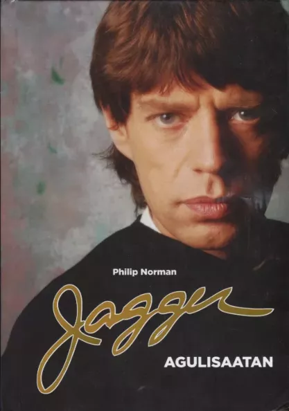 Jagger