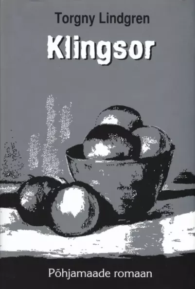 Klingsor