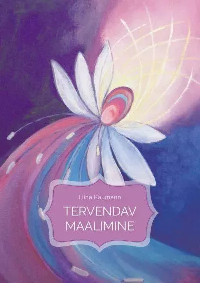 Tervendav maalimine