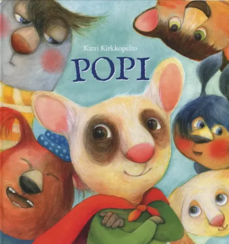 Popi