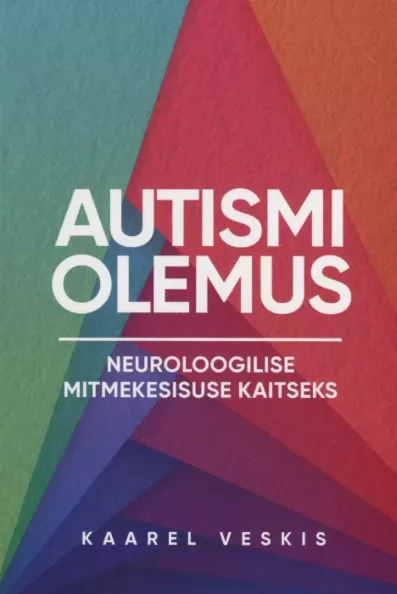 Autismi olemus