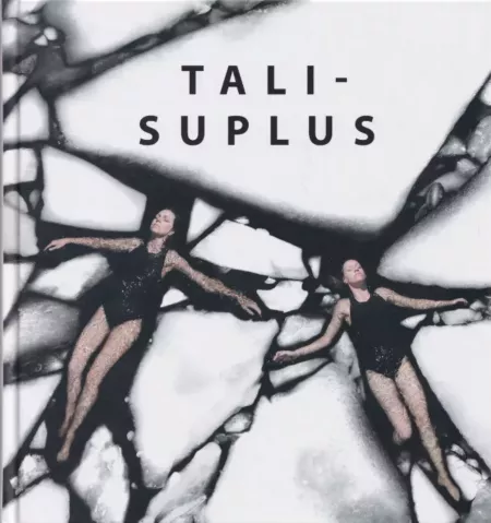 Talisuplus