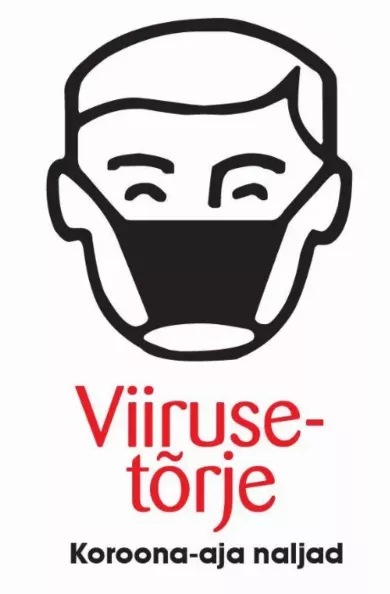 Viirusetõrje