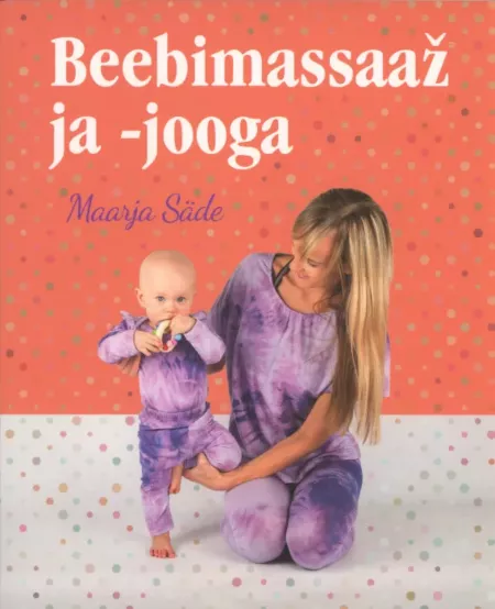 Beebimassaaž ja -jooga