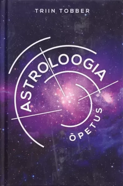 Astroloogia õpetus