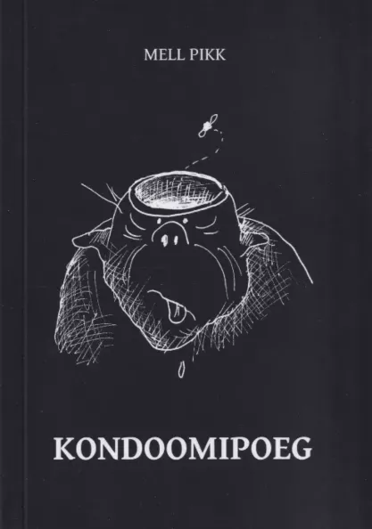 Kondoomipoeg