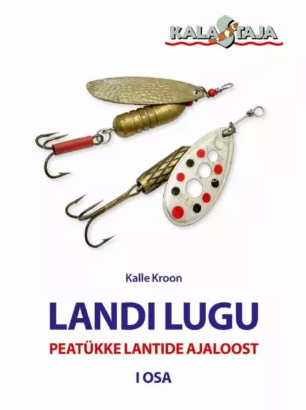 Landi lugu