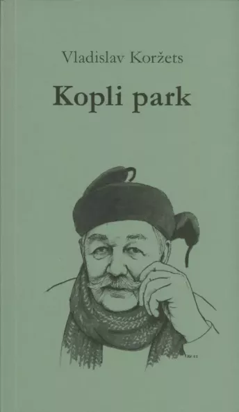 Kopli park