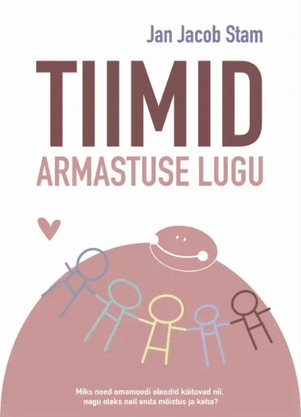 Tiimid