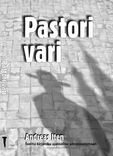 Pastori vari