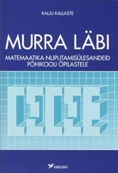 Murra läbi